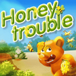 프로그램 아이콘: Honey Trouble