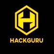 程序图标：GURU GFX TOOL FOR PUBG  B…