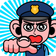 Иконка программы: 耳だけ捜査線