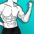 Ikon program: Easy Home Workout Men