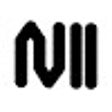 ไอคอนของโปรแกรม: Multipath Downloader