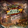 프로그램 아이콘: Final Assault
