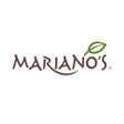 Marianos