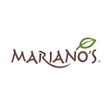 أيقونة البرنامج: Marianos