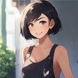 Icon of program: Waifu Chat Anime AI Girlf…