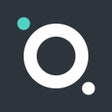 プログラムのアイコン：SportIQ