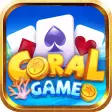 Coral Game - Entertainment