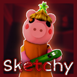 Icon of program: Sketchy: REBORN