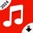 Ikon program: Descargar Musica Mp3