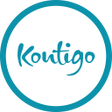Ícone do programa: Kontigo