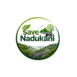 Programikonen: Save Nadukani