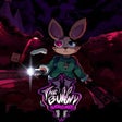 프로그램 아이콘: The Bunny Graveyard II