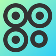 Ícone do programa: QR Lite - QR Code Generat…