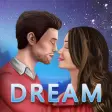 Dream Adventure - Love Story
