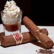 程序图标：Cuba y sus Postres
