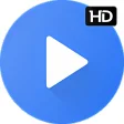 Abix Video Player - HD Player