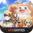 プログラムのアイコン：Cloud Song: Vân Thành Chi…