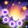 Star Words Connect