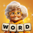 程序图标：Star Words Connect