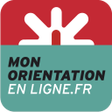 プログラムのアイコン：Mon orientation en ligne