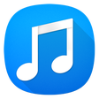 Ikon program: Simple Music Player