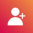 ไอคอนของโปรแกรม: FameBooster : Boost Follo…
