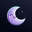 Icon of program: Dreamy - Dreams Interpret…