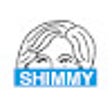 プログラムのアイコン：Shimmy States