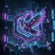 Icon of program: Cyber Coo:Pigeon Flight