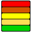 Icon of program: CPU Monitor V2