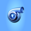 Programın simgesi: WPTurbo -WordPress性能优化插件