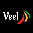 プログラムのアイコン：Veel - Safest Premium Mob…