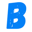 أيقونة البرنامج: BOMAHUT
