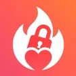 Icoon van programma: Cheater Buster AI - DeepS…