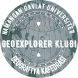程序图标：5-sinf Geografiya