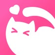 小鹿电竞-虎牙官方APP icon