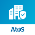 程序图标:Atos SafeOffice