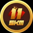 Ícone do programa: 11skm