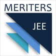 JEE FOCUS - Mains & Advanced icon
