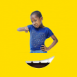 Icon of program: Nigerian Comedy Video - …