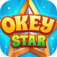 プログラムのアイコン: Okey Star