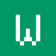 Icon of program: Gibwork