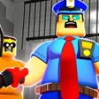 Ícone do programa: Barry s Prison Run: JailB…