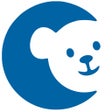 Icon of program: MyCHOC