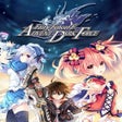 Ikona programu: Fairy Fencer F: Advent Da…