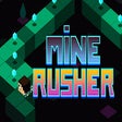 Icon of program: Minecraft Rusher