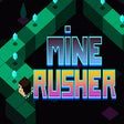 Minecraft Rusher