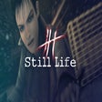 Icon of program: Still Life