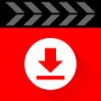 程序图标：Free Offline Video & Musi…