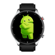 Ikona programu: GTR 2 - WatchFaces for Am…